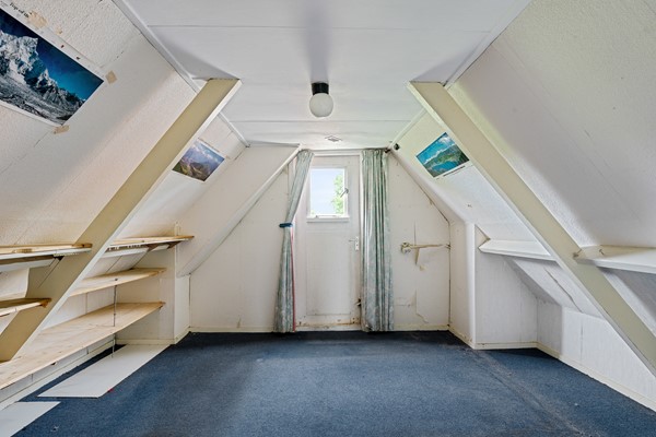 Medium property photo - Schoterlandseweg 57, 8412 SV Hoornsterzwaag